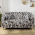 2022New Style Sofa Cover ( 🎁Hot Sale-30% OFF+ Buy 2 Free Shipping)